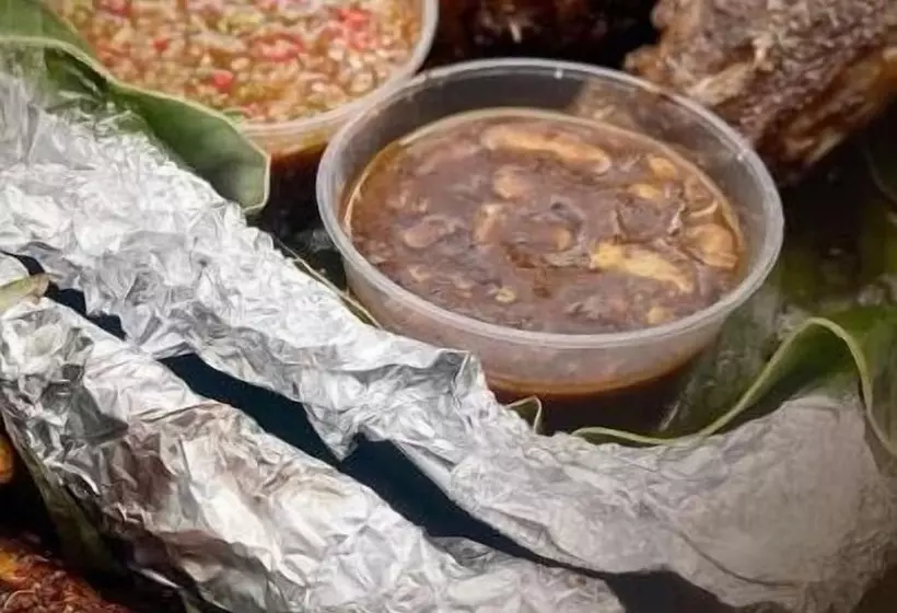 Fotos del hotel Rocana:  21