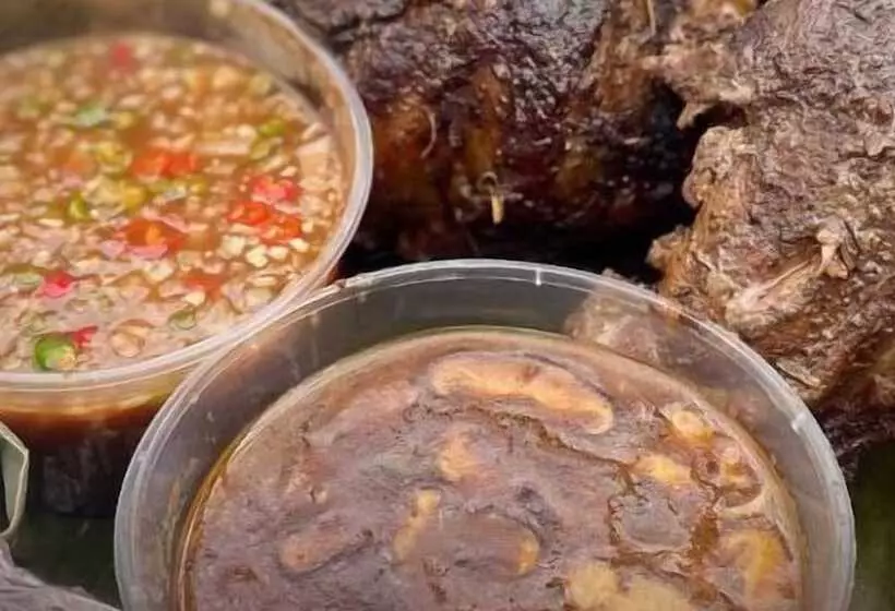 Fotos del hotel Rocana:  18