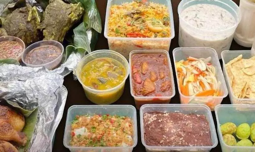 Fotos del hotel Rocana:  11