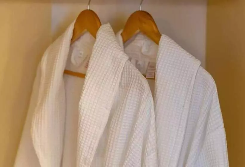 Fotos del hotel Expocenter:  13