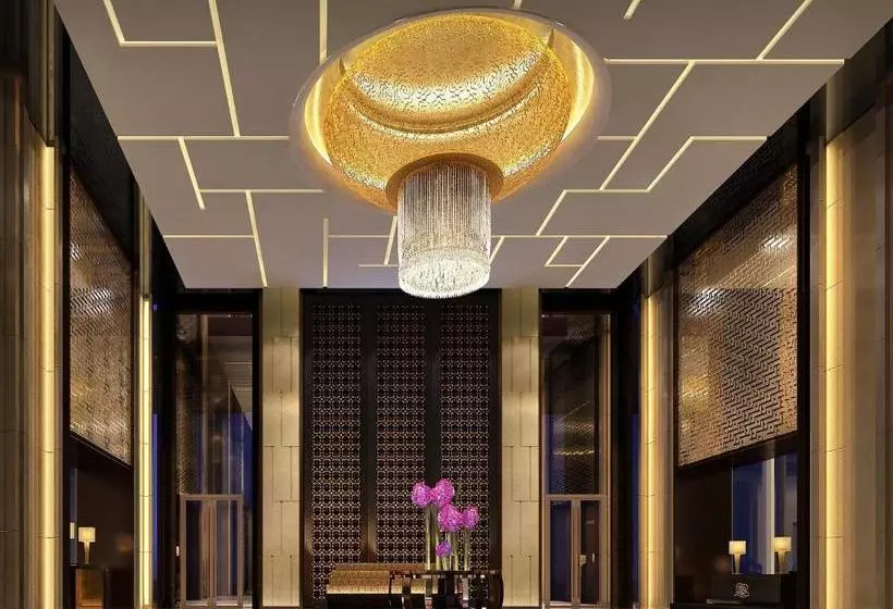 Fotos del hotel Palace Garden Hotel And Resorts:  12