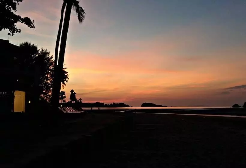 Fotos del hotel Aloha Lanta:  9