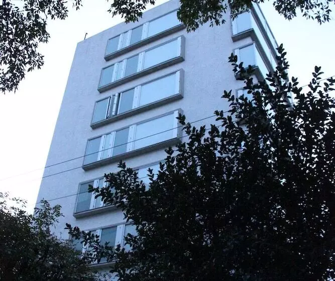 Fotos del hotel Cityflats:  20