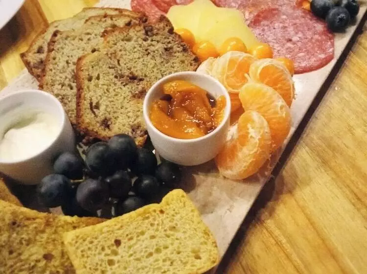 Fotos del hotel Cityflats:  3