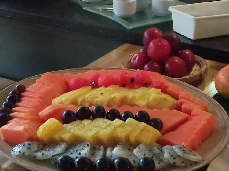 Fotos del hotel Cityflats:  11