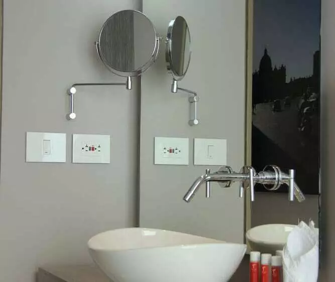 Fotos del hotel Cityflats:  23