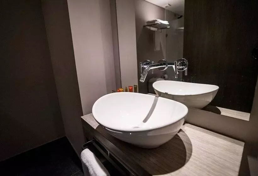 Fotos del hotel Cityflats:  7