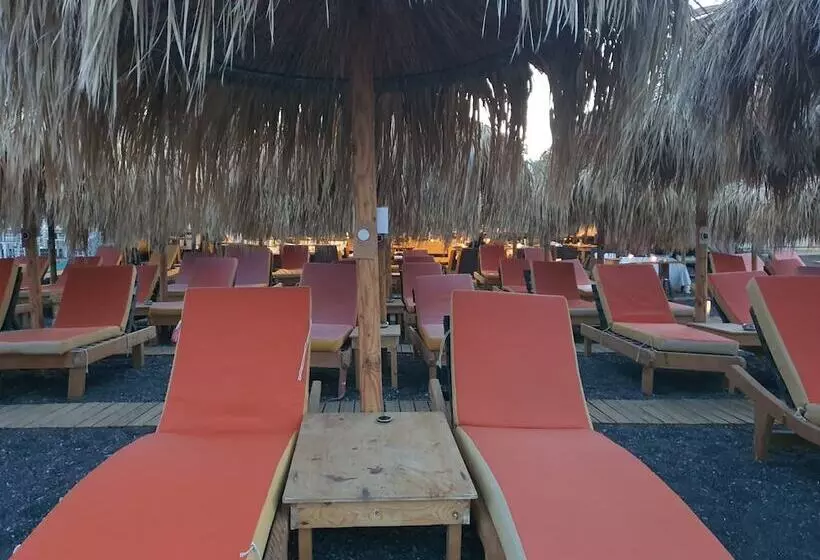 Fotos del hotel King's Suites:  6