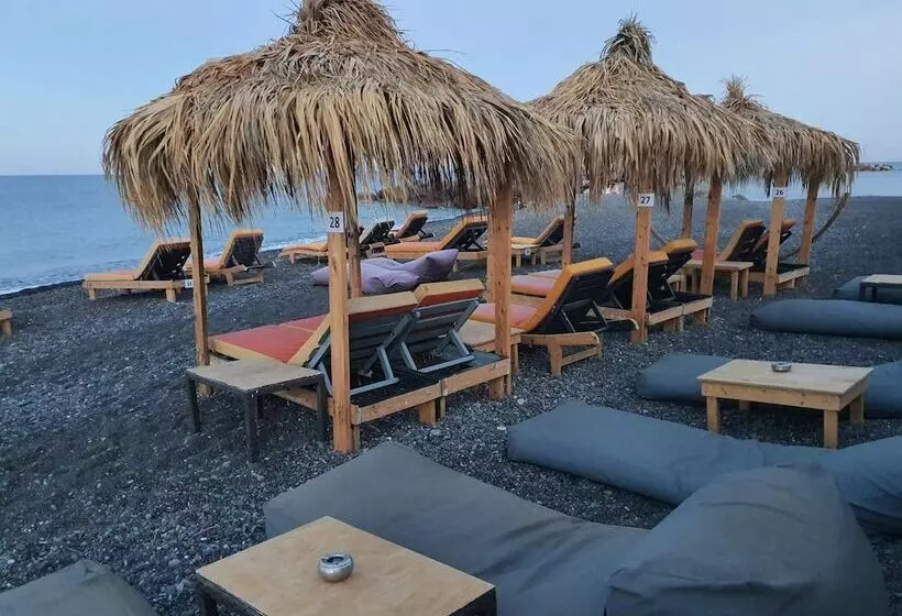 Fotos del hotel King's Suites:  12