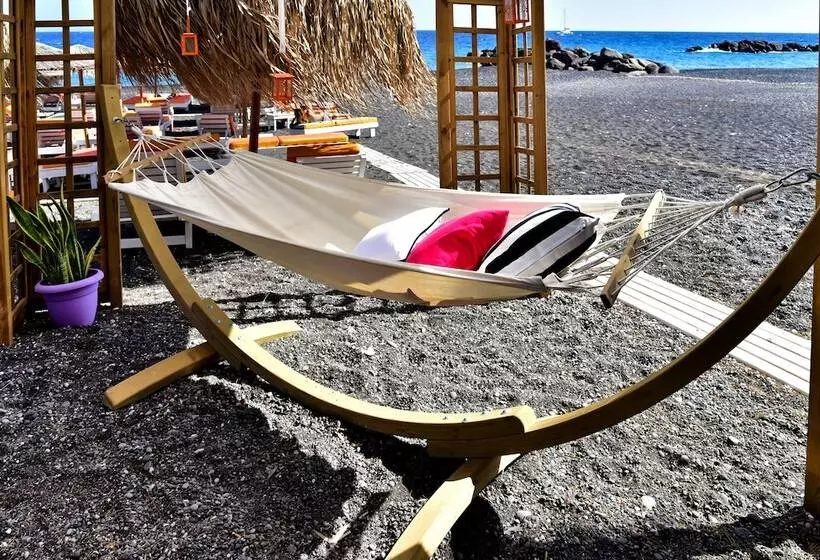 Fotos del hotel King's Suites:  4