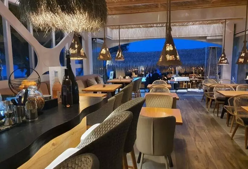 Fotos del hotel King's Suites:  8