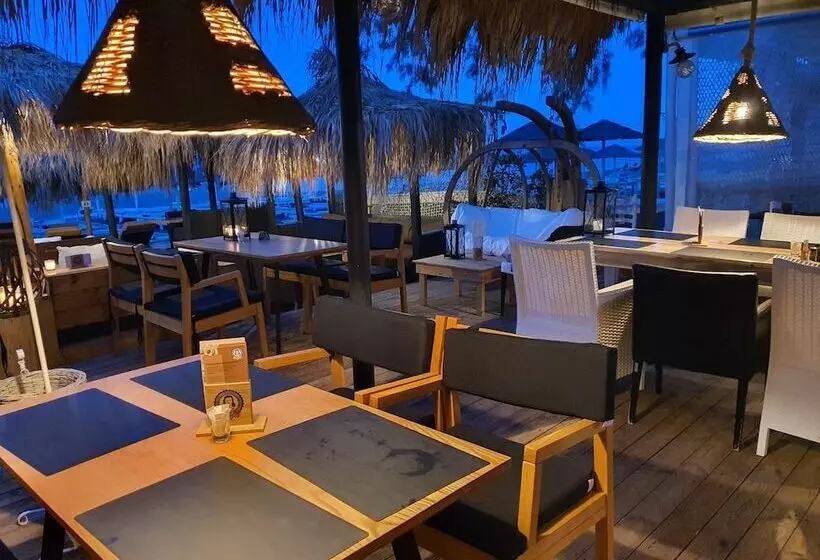 Fotos del hotel King's Suites:  9