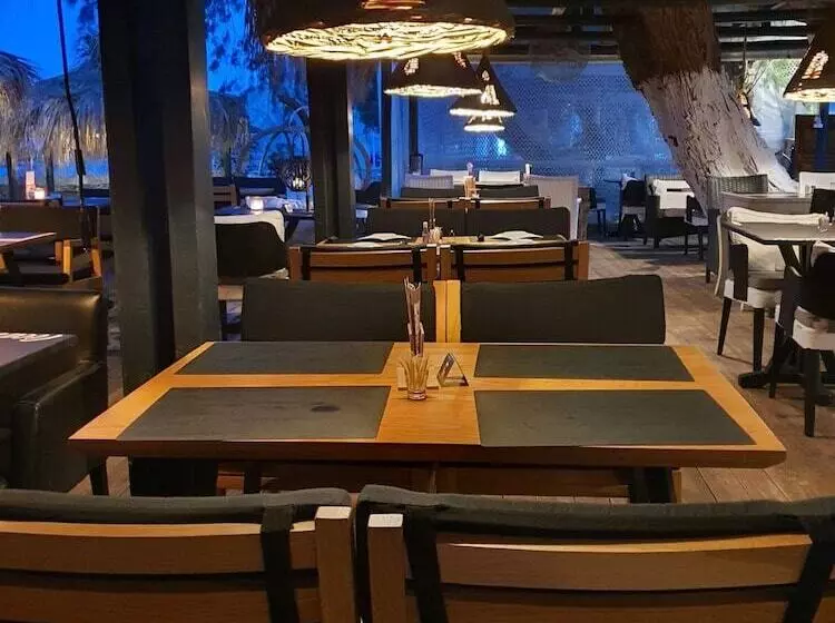 Fotos del hotel King's Suites:  5