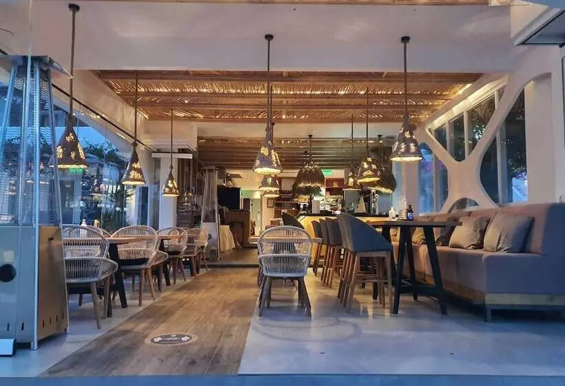 Fotos del hotel King's Suites:  2