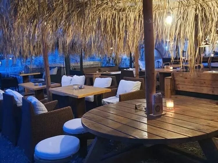 Fotos del hotel King's Suites:  11