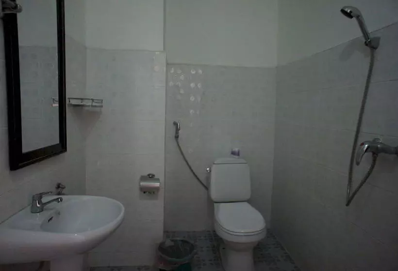 Fotos del hotel Malany:  17