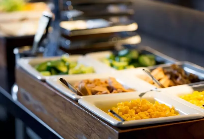 Fotos del hotel Roppongi  S:  21