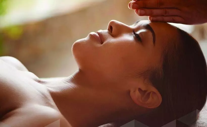 Fotos del hotel The Alana Hotel & Conference Center Malioboro Yogyakarta By Aston:  11