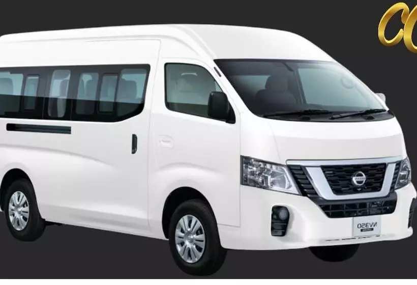 Fotos del hotel Airport Hotel Casino Du Cap-vert:  7