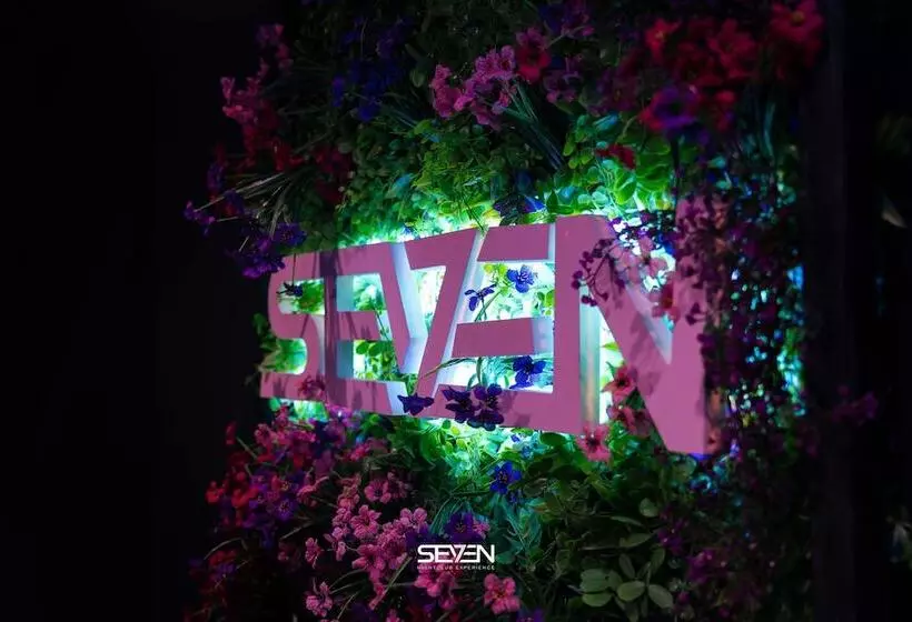 Fotos del hotel Airport Hotel Casino Du Cap-vert:  22