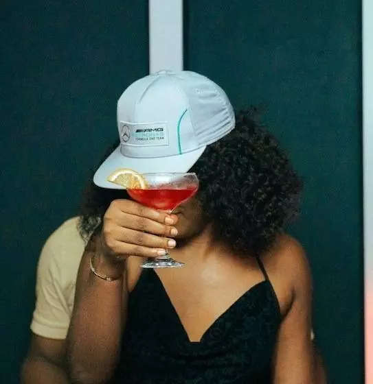 Fotos del hotel Airport Hotel Casino Du Cap-vert:  23