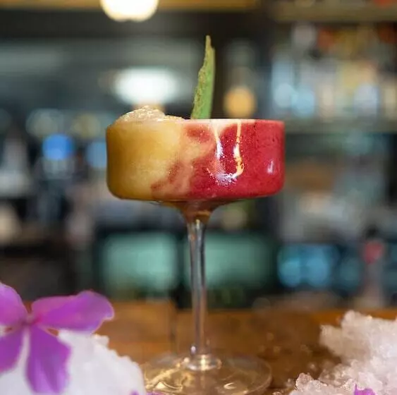 Fotos del hotel Airport Hotel Casino Du Cap-vert:  9