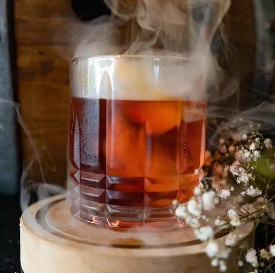 Fotos del hotel Airport Hotel Casino Du Cap-vert:  6