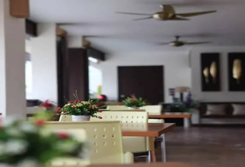 Fotos del hotel Bb Mantra Boutique:  7