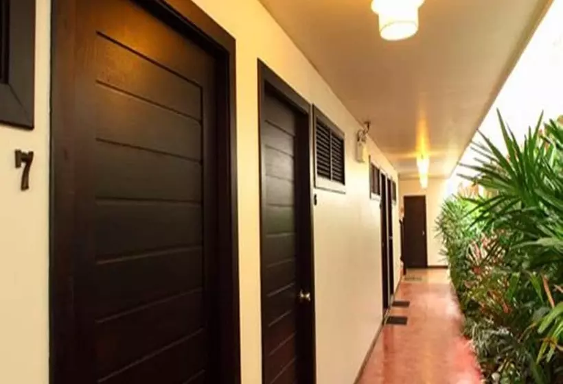 Fotos del hotel Bb Mantra Boutique:  6