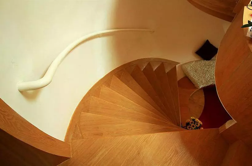 Fotos del hotel Dna Super Ozone Resort Khaoyai:  7