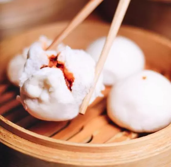 Fotos del hotel Grand Mercure Jakarta Kemayoran:  10