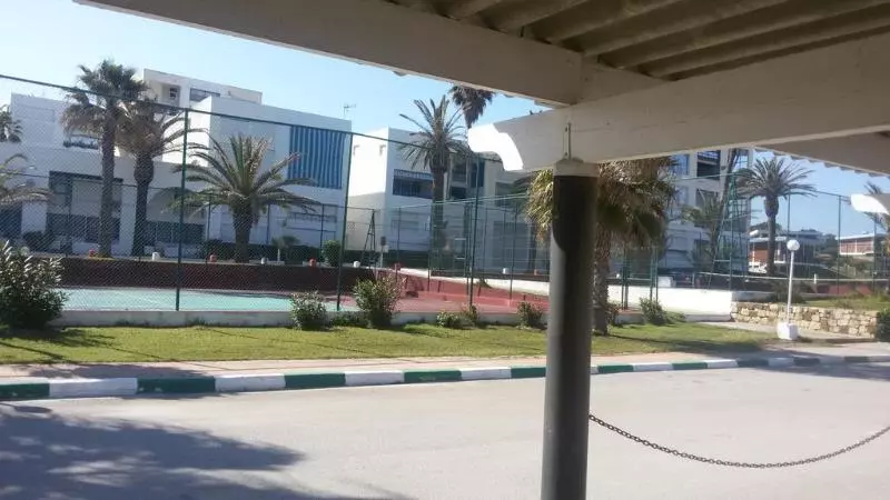 Fotos del hotel Hôtel Lyla Confort:  7