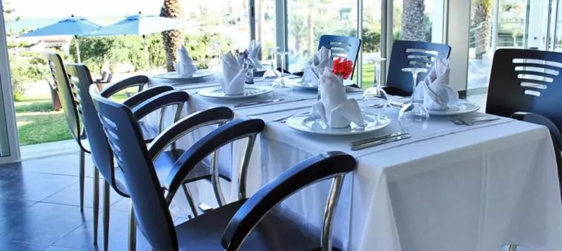 Fotos del hotel Hôtel Lyla Confort:  8