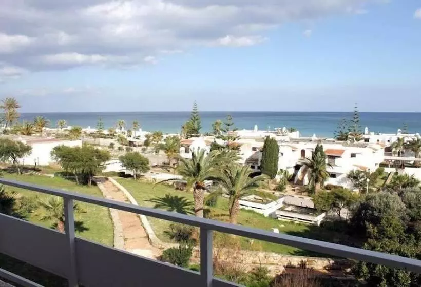 Fotos del hotel Hôtel Lyla Confort:  6