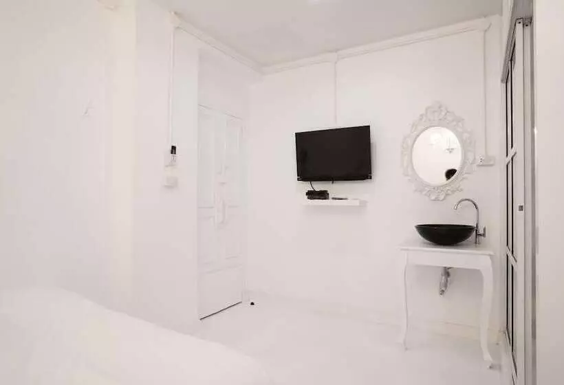 Fotos del hotel Me Room:  8