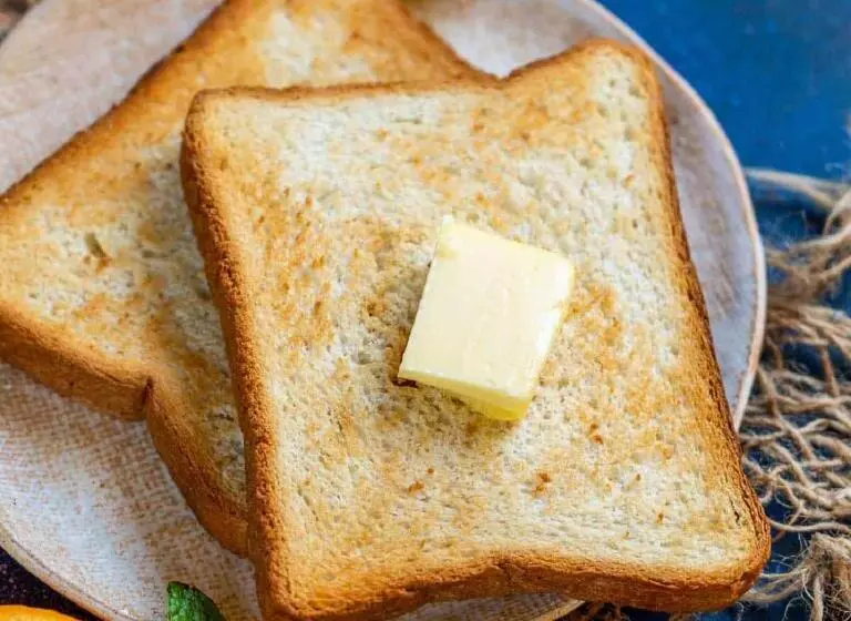 Fotos del hotel 7 Days Premium:  4