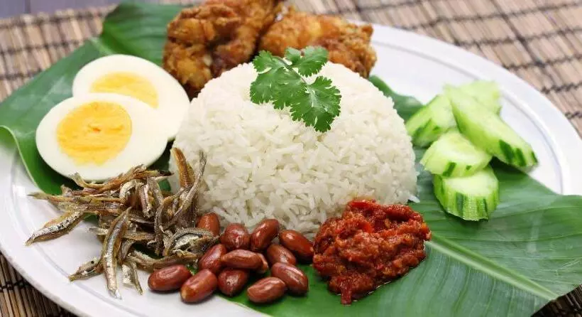 Fotos del hotel 7 Days Premium:  10