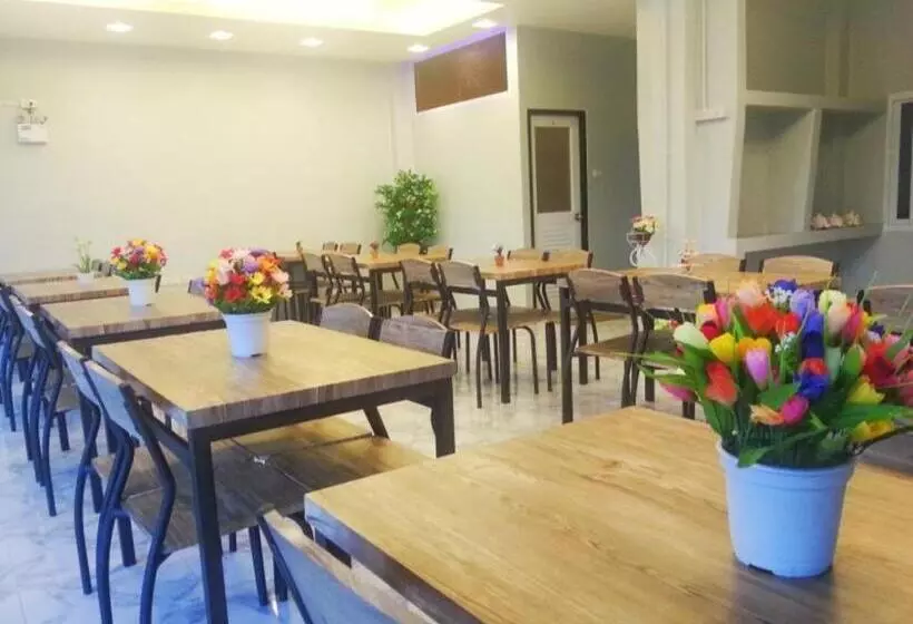 Fotos del hotel Seashell Resort Krabi:  4