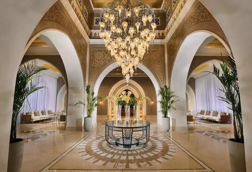 Fotos del hotel Steigenberger Alcazar:  19