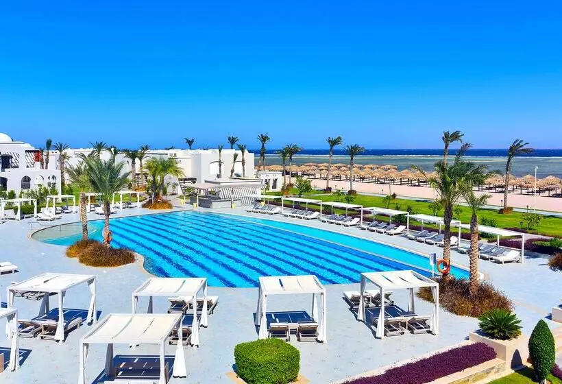 Fotos del hotel Steigenberger Alcazar:  21