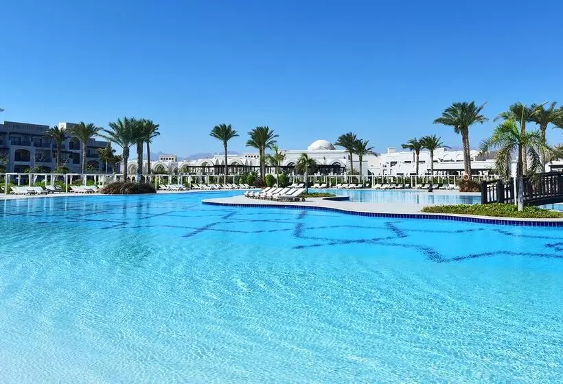 Fotos del hotel Steigenberger Alcazar:  13