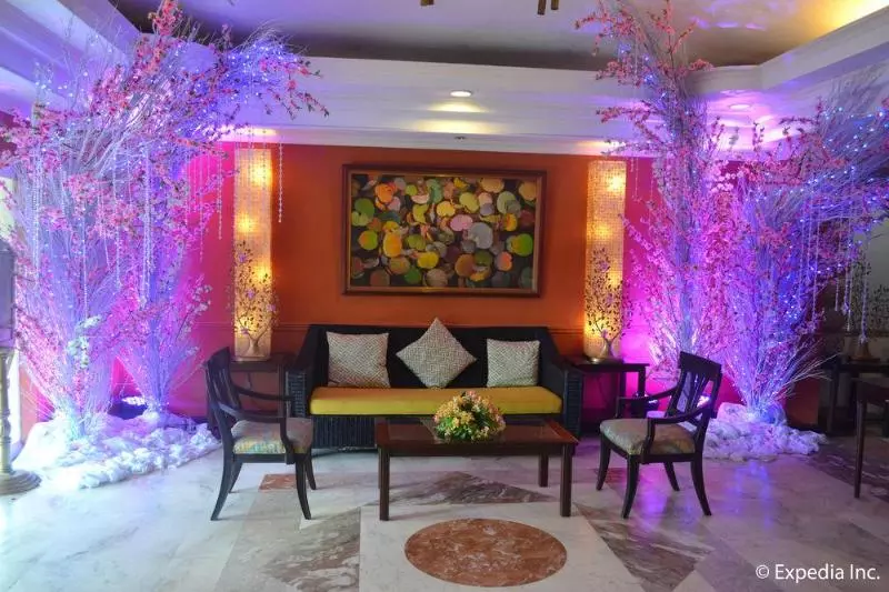 Fotos del hotel Tagaytay Country:  15