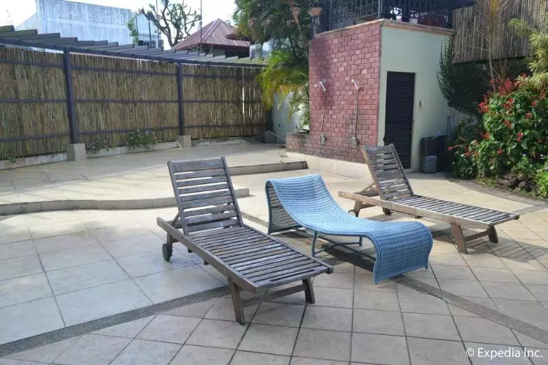 Fotos del hotel Tagaytay Country:  6