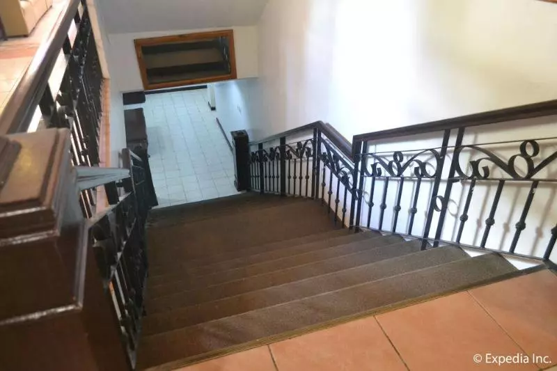 Fotos del hotel Tagaytay Country:  10