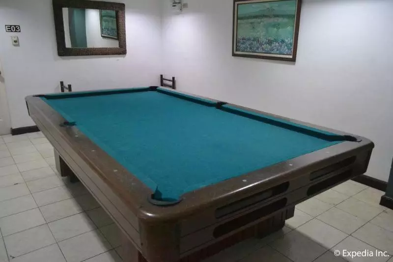 Fotos del hotel Tagaytay Country:  17