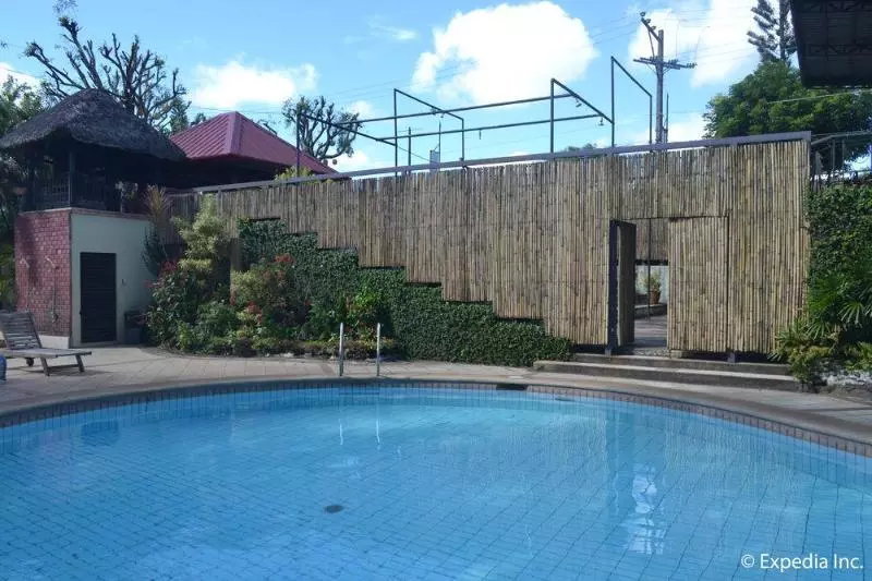 Fotos del hotel Tagaytay Country:  14