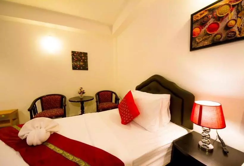 Fotos del hotel Th Beach:  23