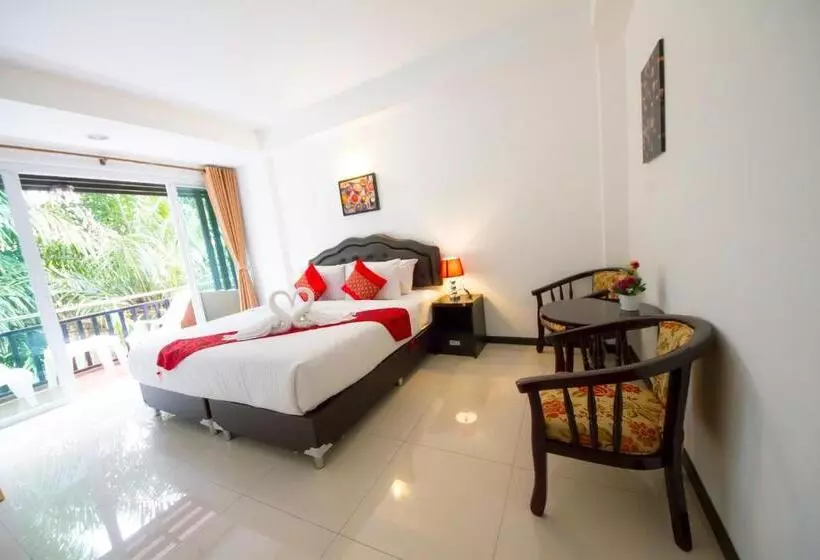 Fotos del hotel Th Beach:  24