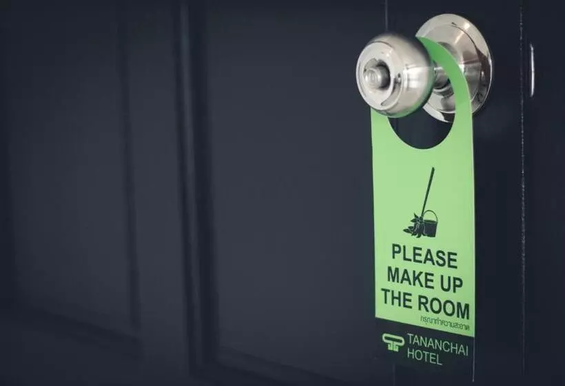 Fotos del hotel Th Beach:  25