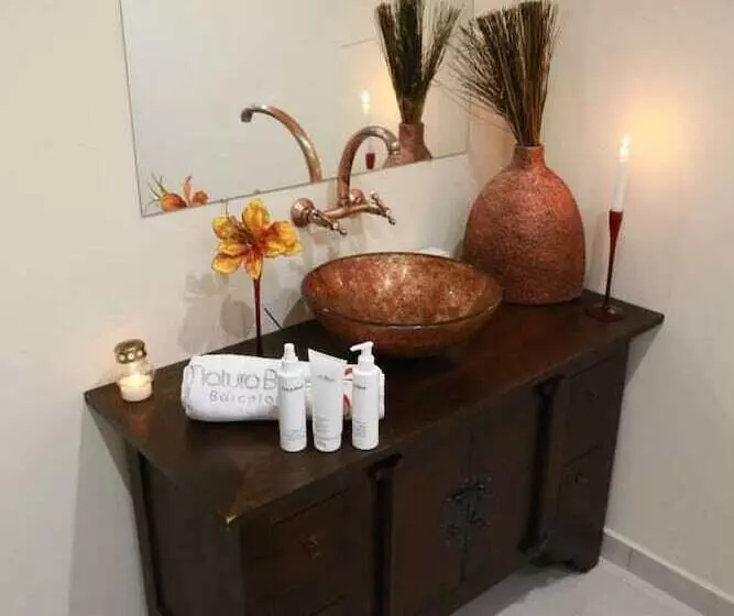 Fotos del hotel Zara:  10